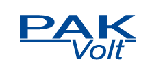 Pak-Volt S.A.