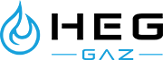 Hermes Energy Group - HEG GAZ