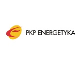 Inwestor zapowiada – szykujemy miliardowe inwestycje w PKP Energetyce