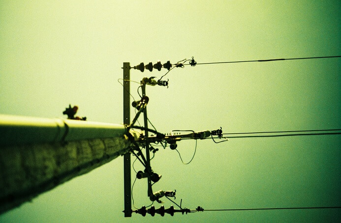 Modernizacja systemów to nie wszystko, polska energetyka potrzebuje większych zmian