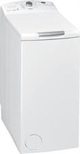 Pralka Whirlpool  awe 7236p