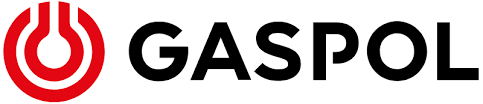 GASPOL