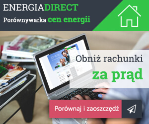 porównywarka