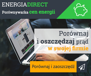 porównywarka