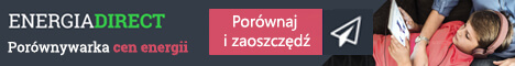 porównanie