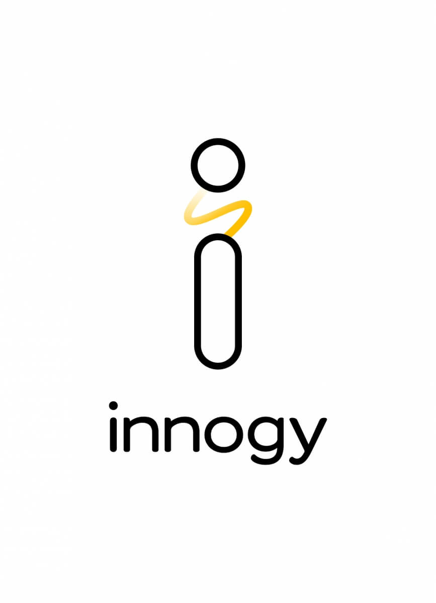 innogy Polska