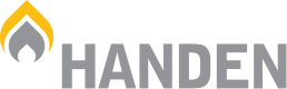 Handen