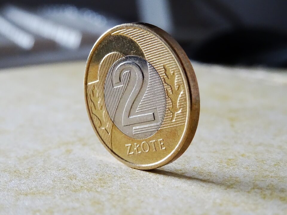 Rząd: nie będzie znaczących podwyżek cen prądu 