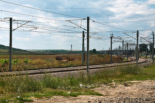  Odsprzedaż energii elektrycznej 