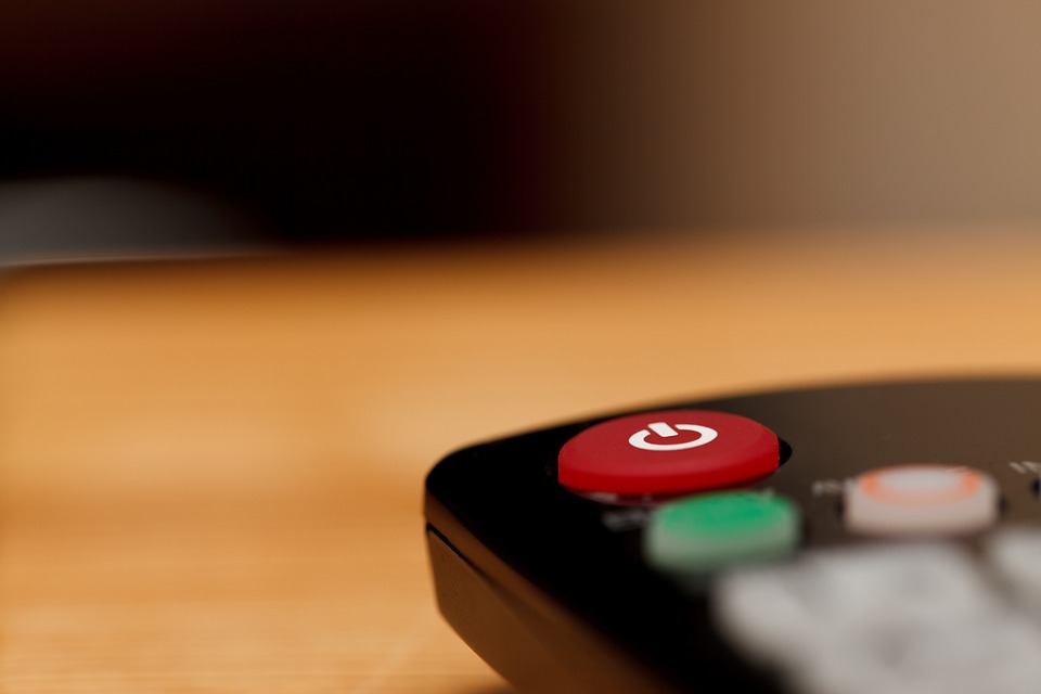 Oszustwa producentów telewizorów w testach Energy Star