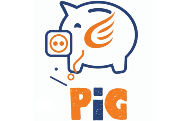 10 tys. klientów wybrało ofertę PGNiG „PiG” 