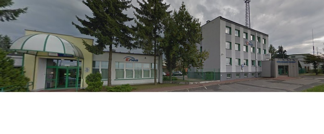 Świebodzin 