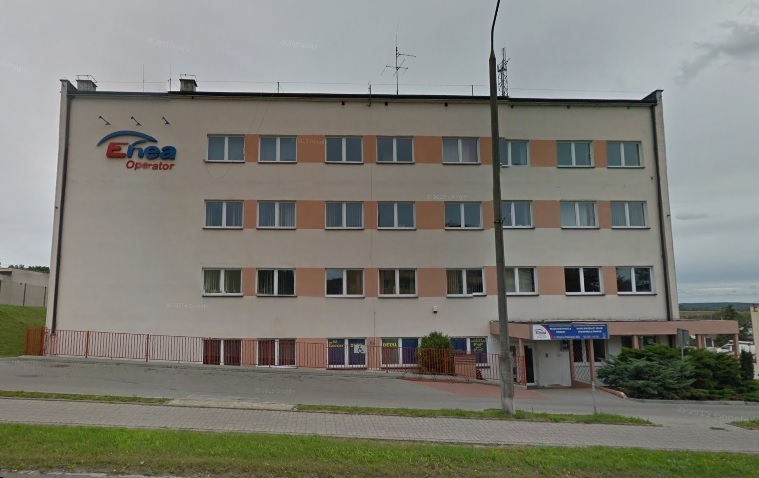 Świecie