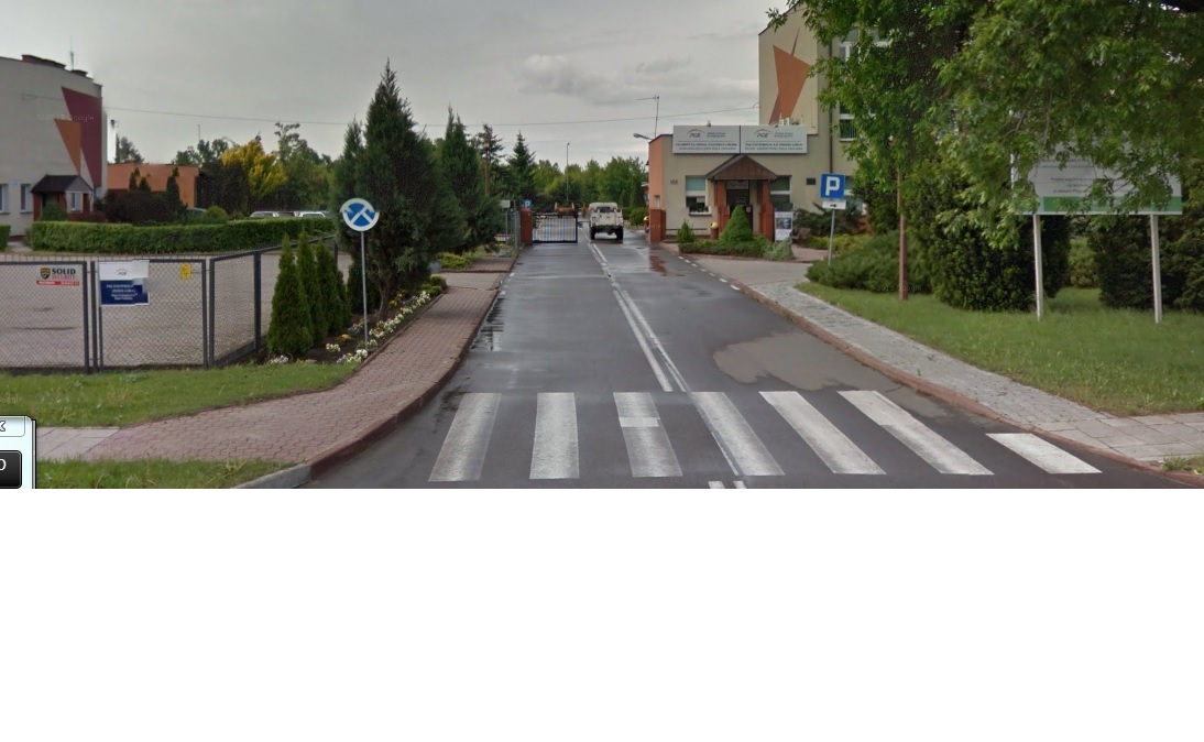 Biała Podlaska