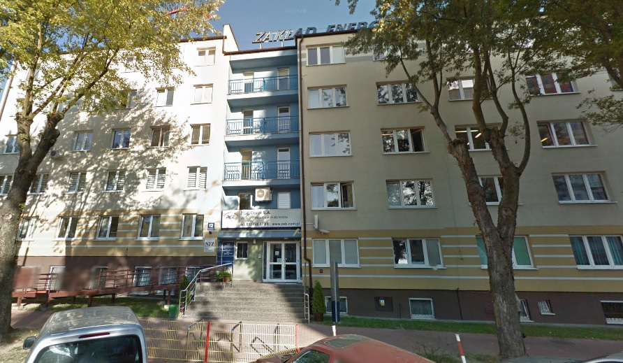 Białystok
