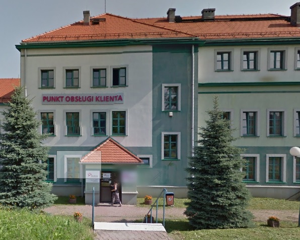 Bielsko Biała