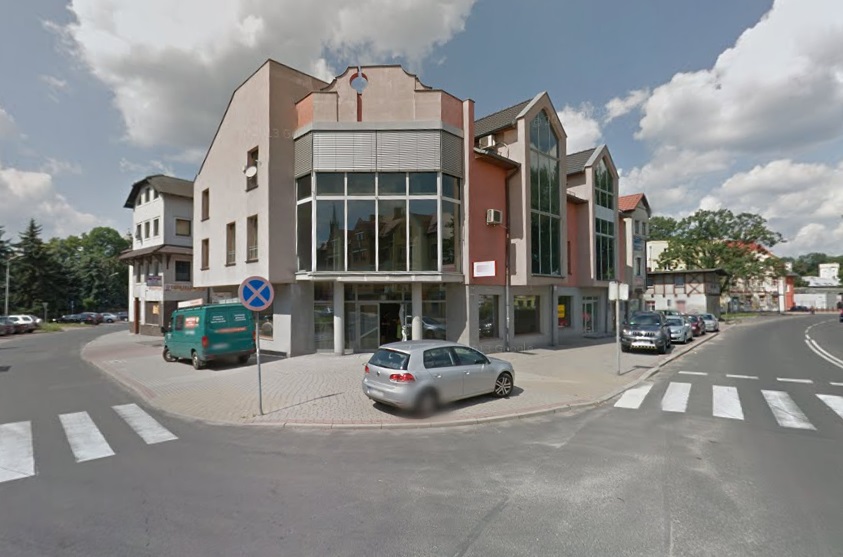 Bolesławiec