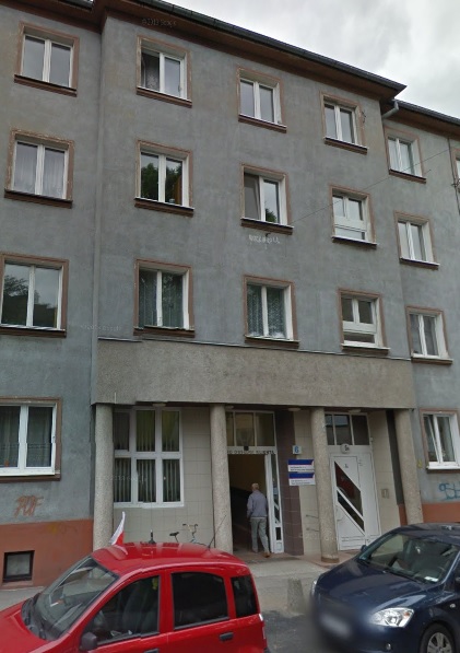 Bydgoszcz
