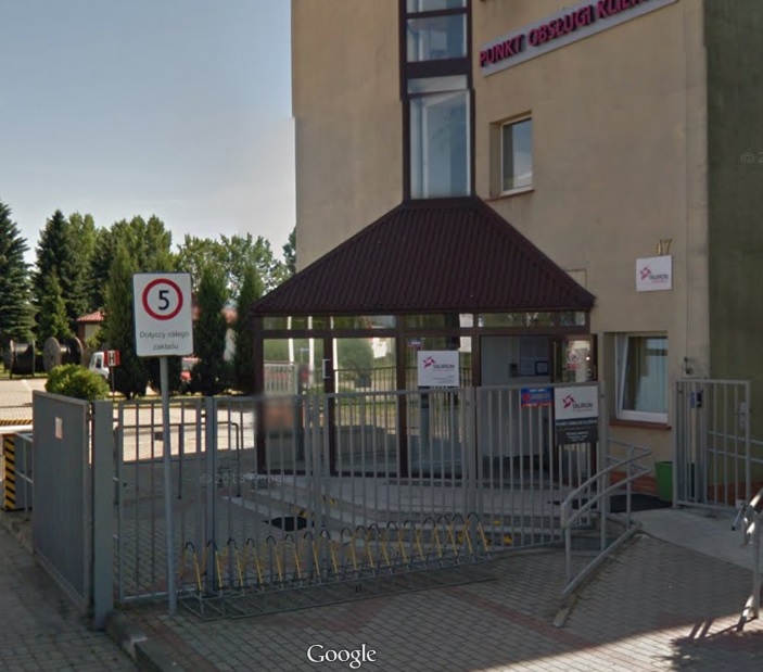 Dzierżoniów