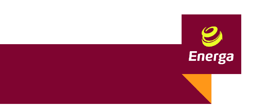 Nowe Miasto Lubawskie