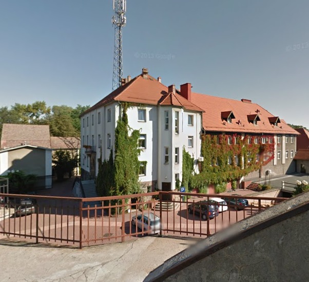Głogów