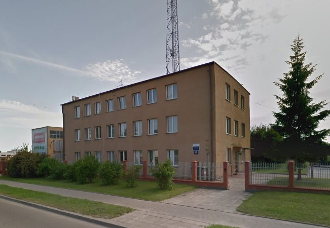 Giżycko