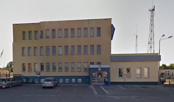 Gniezno 