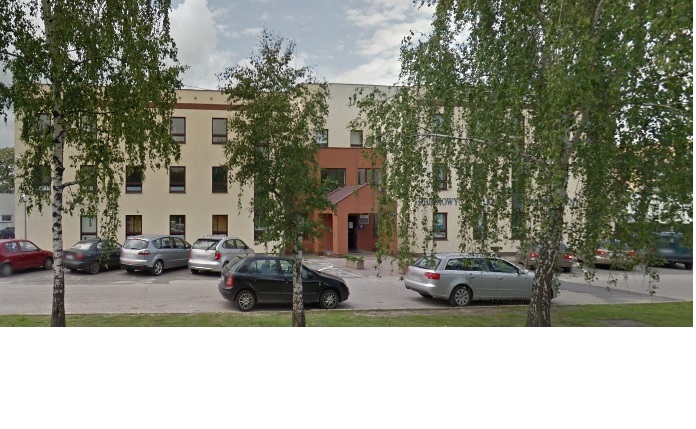 Grójec 
