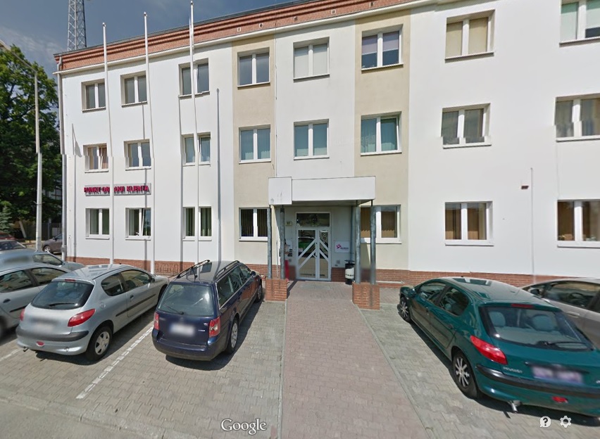 Kędzierzyn Koźle
