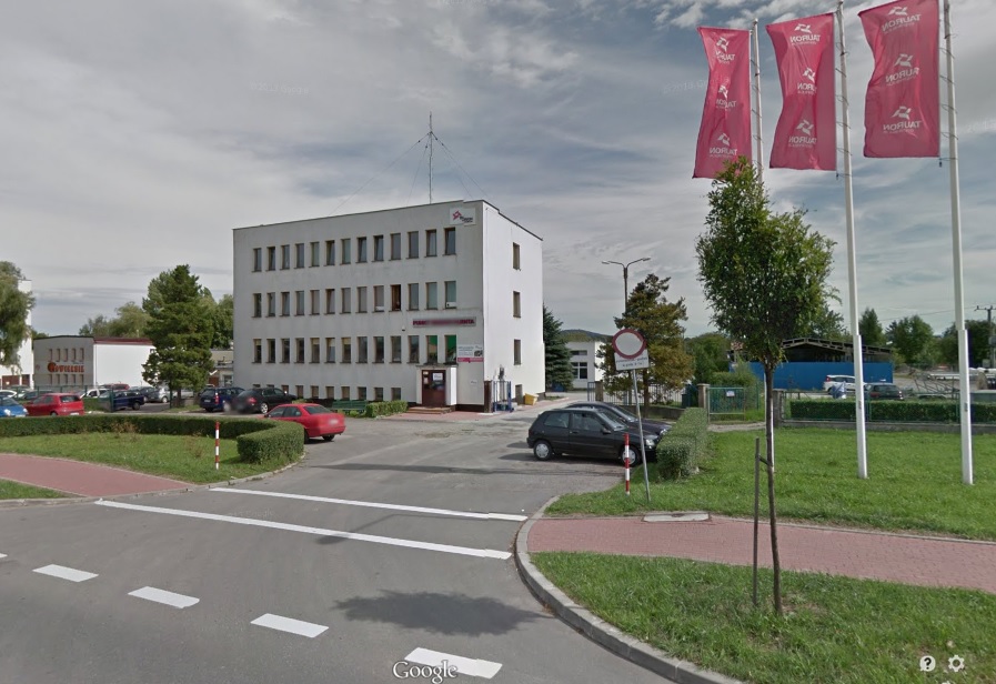 Kłodzko
