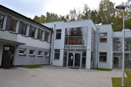 Kartuzy