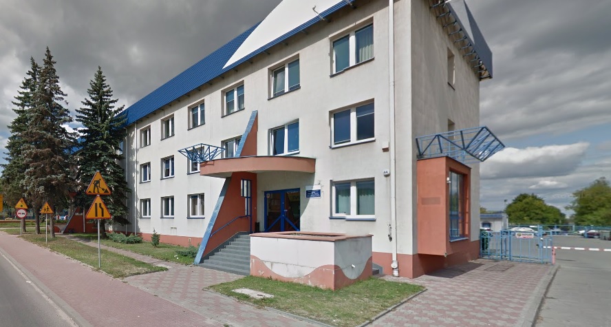 Końskie