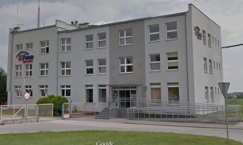 Kościan 