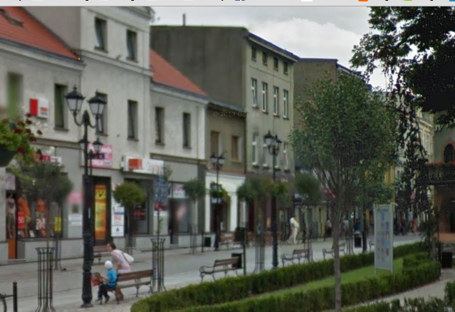 Krotoszyn