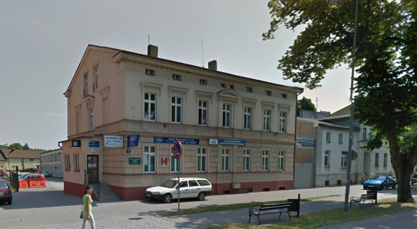 Lębork