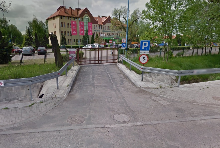 Legnica