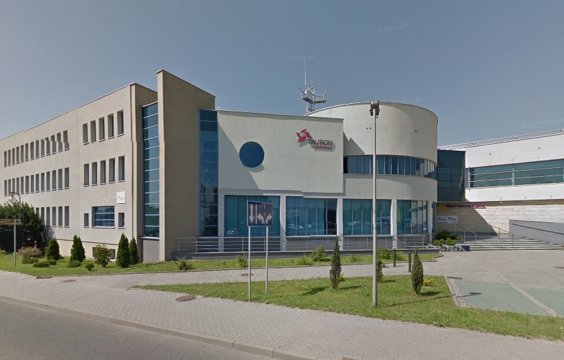 Lubliniec 