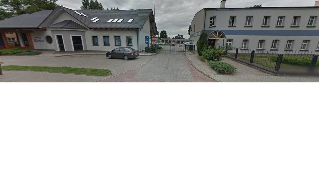 Międzychód