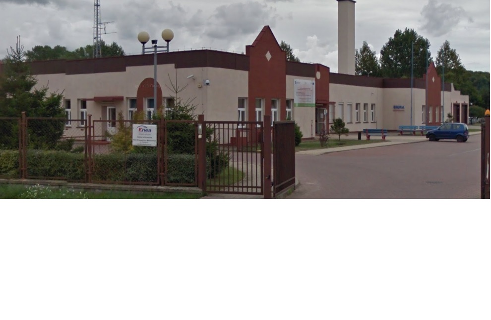 Międzyzdroje