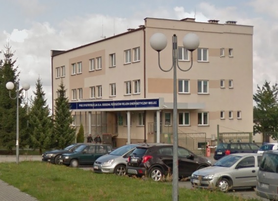 Mielec