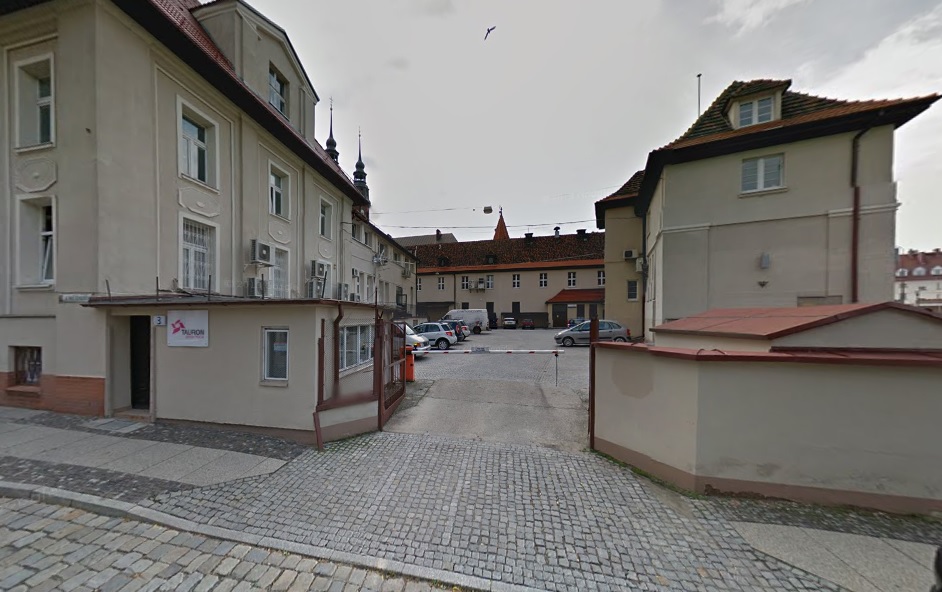 Opole