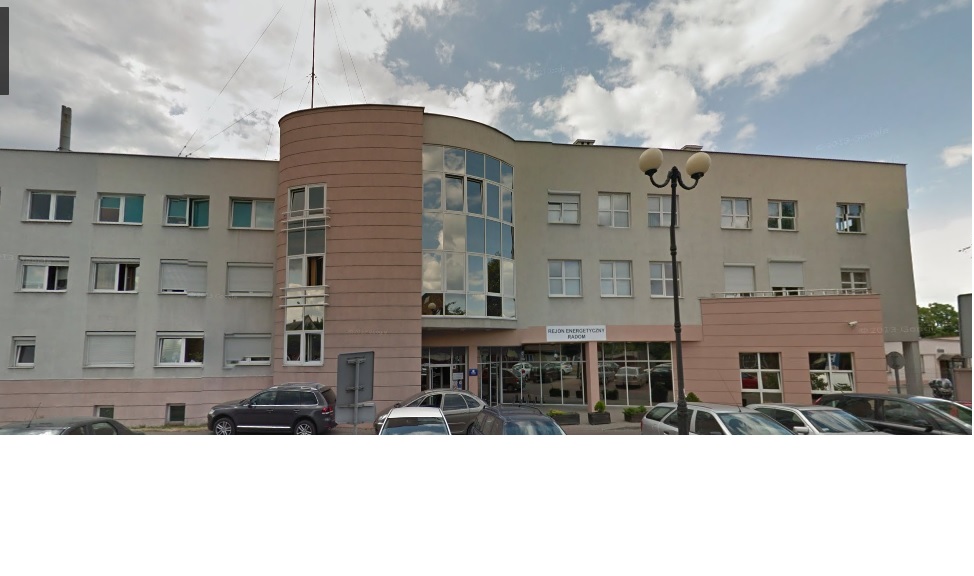 Radom