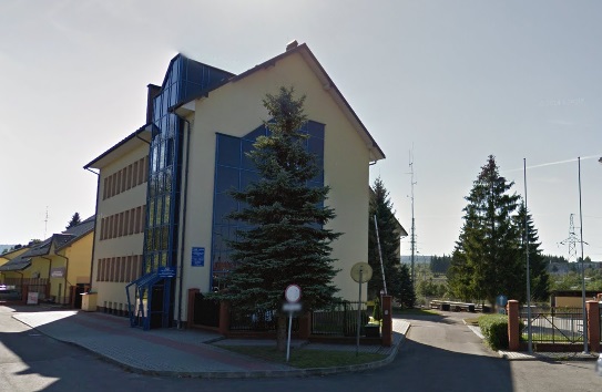 Sanok