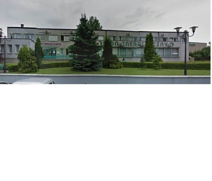 Sosnowiec