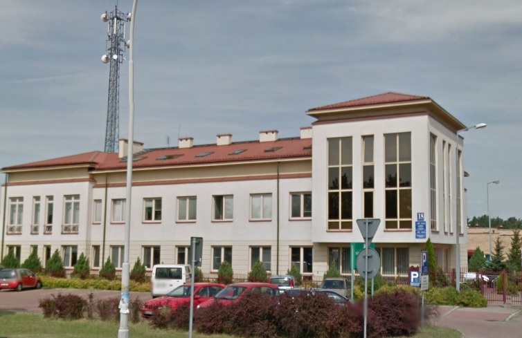 Stalowa Wola