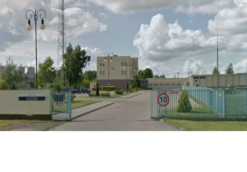 Suwałki