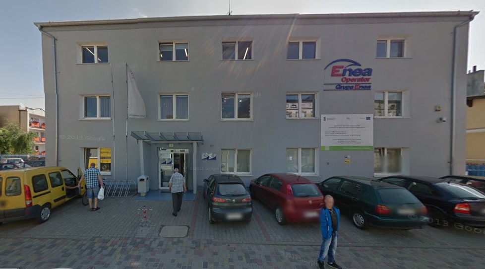 Szamotuły