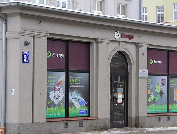 Szczecinek
