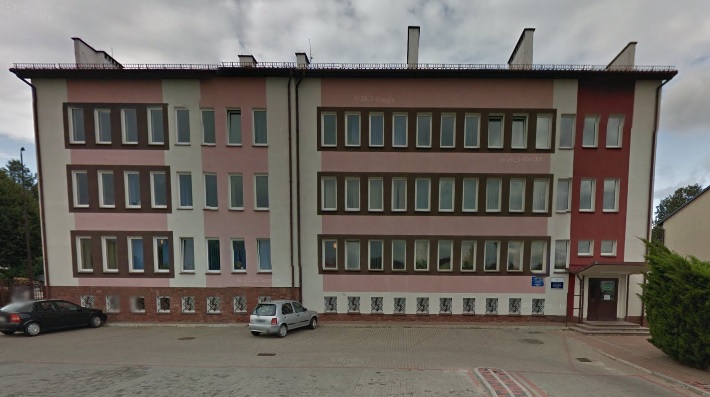 Tarnobrzeg