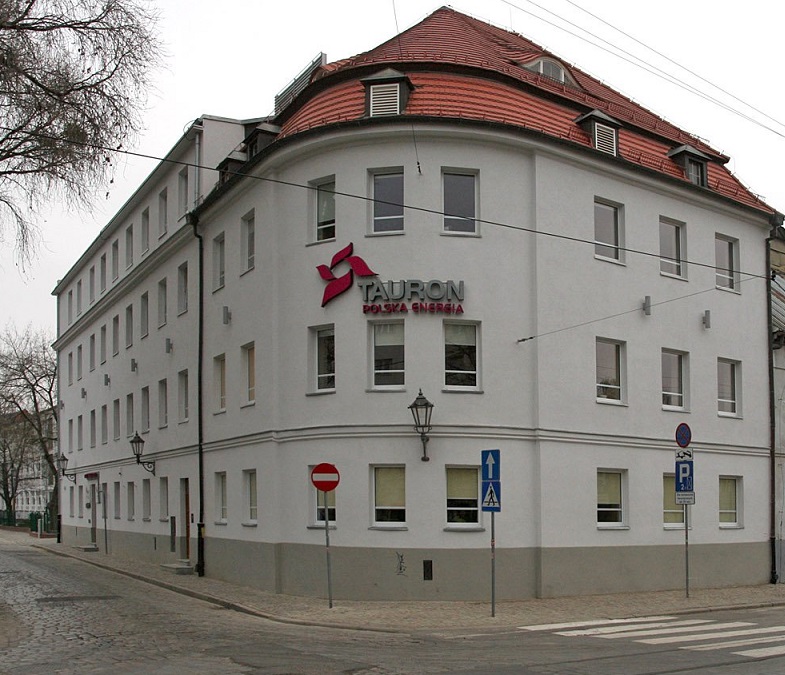 Wrocław